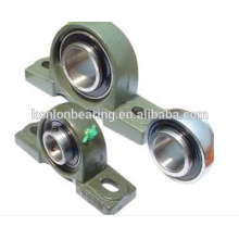 Wholesale steady operation miniature pillow Block Bearing